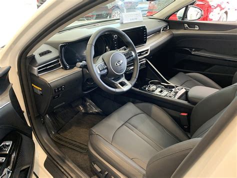 k5 - 자동차 - 에펨코리아