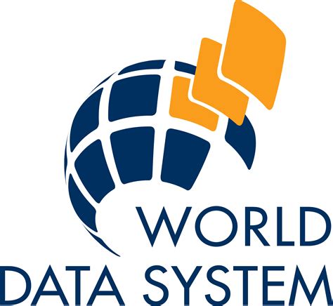 World Data System | National Centers for Environmental Information (NCEI)