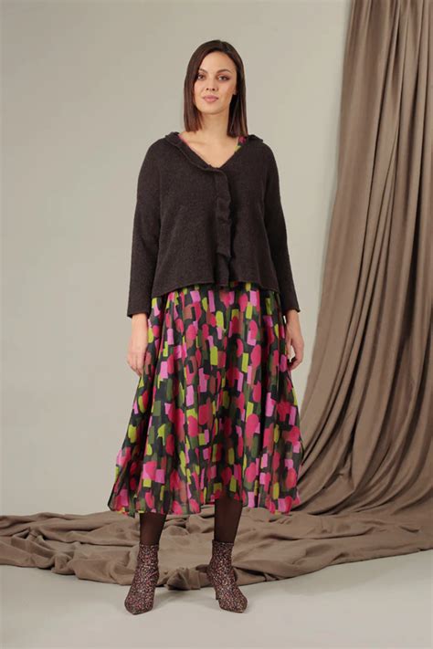 Джемпер Grizas 66168 R1 купить недорого в Москве, цена, фото | Luxena ...