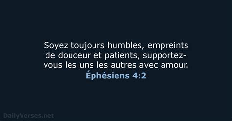 Versets Biblique Sur L Humilit Bds Dailyverses Net