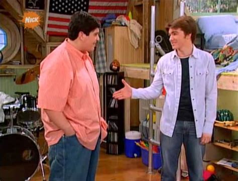Category:Episodes | Drake and Josh Wiki | FANDOM powered by Wikia