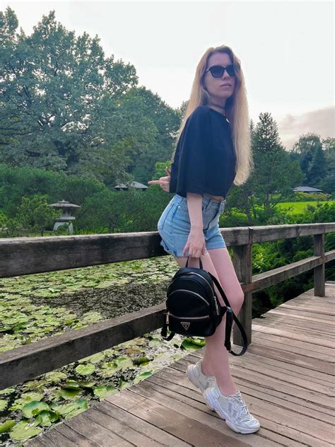 Asmrmood Nude Photos Videos 2025 TheFappening