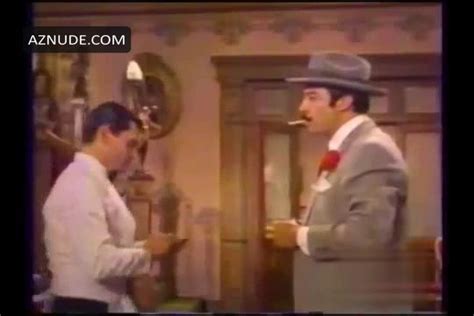 Aquel Famoso Remington Nude Scenes Aznude