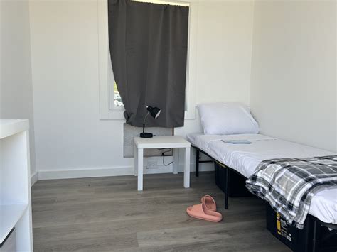 New federal grants will likely boost the RN average salary 29