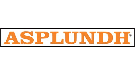 Asplundh Announces Acquisition Of Electrical Testing And Field Services