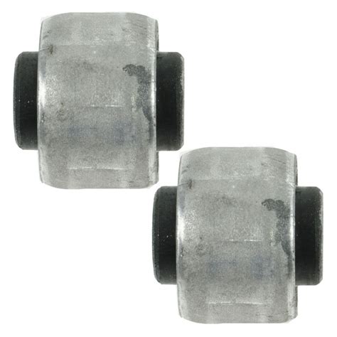 powerflex pfr  rear   control arm bushings volvo xc