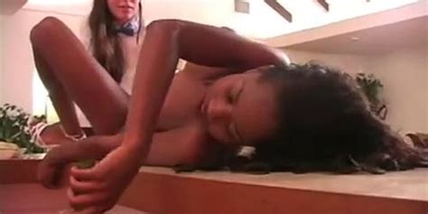 Free Knocked Out Porn Videos Sex Movies TNAFLIX