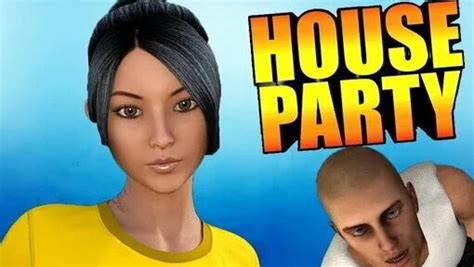 The Whores Of Wall Street Part Hardcore Cam Dso