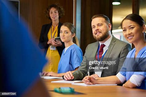 Nhs Staff Photos And Premium High Res Pictures Getty Images