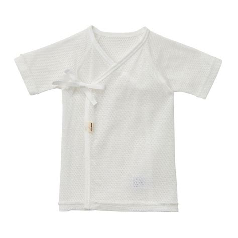 HOT BISCUITS ミキハウス 出産準備特別セット 春夏用 オリジナルBOX付 マルチカラー ONE SIZE ホットビスケッツ ミキハウスホットビスケッツ公式店 通販