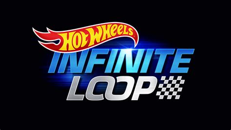 Обзор Hot Wheels Infinite Loop Одна из лучших гонок года AppleInsider ru