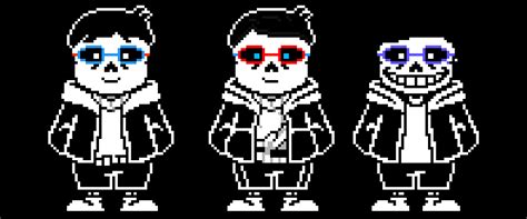 Pixilart Triple Game Trio By Festive Ulc