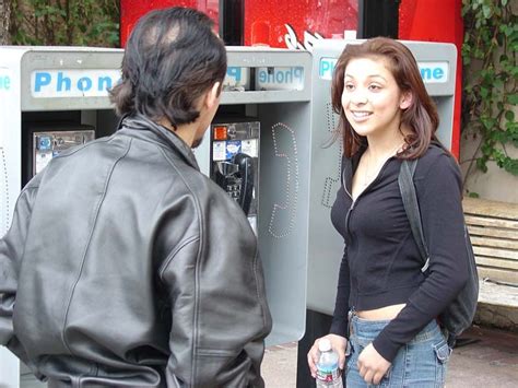 Hot Brunette Teen In Hardcore Threesome Fucking Sex Porn Pictures XXX Photos Sex Images