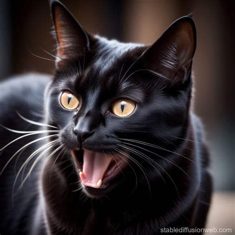 Long Tongue Sticking Out Prompts Stable Diffusion Online