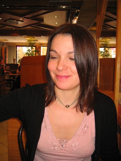 Amateur Photos 5807 IMG 54 Porn Pic