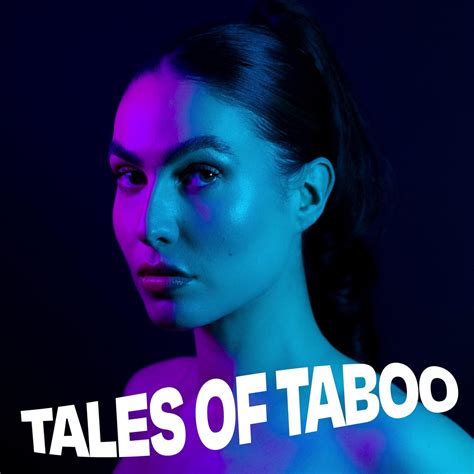 Anna Herrin Naked on the Internet Tales of Taboo pódcast Listen Notes