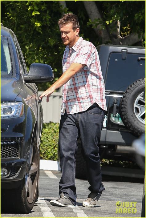 Cameron Diaz Jason Segel Star In Final Sex Tape Trailer Photo