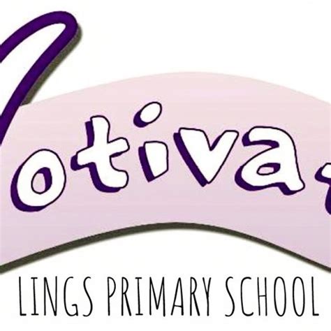 Stream Notivate Listen To Lings Primary School Notivate Club Playlist