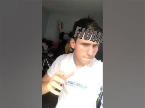 FIUMBA - YouTube