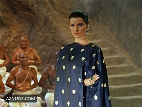 THE INDIAN TOMB NUDE SCENES AZNude