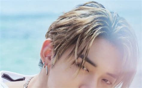 Are You A Gay Quiz Quotev