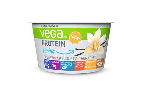 The Best Probiotic Yogurt Brands for Better Gut Health | The Healthy