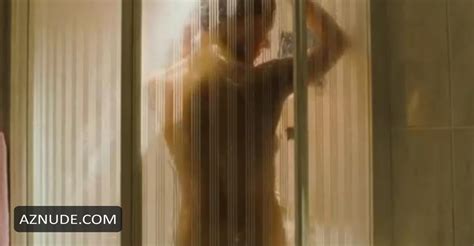 ELVIRA BOLGOVA Nude AZNude