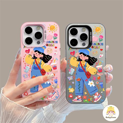 Infinix Smart Plus Hot I I Play Tecno Spark Go C Pro Note Pro