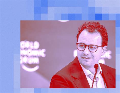 Anthropic's Claude: Understanding the Thought Process of a Large