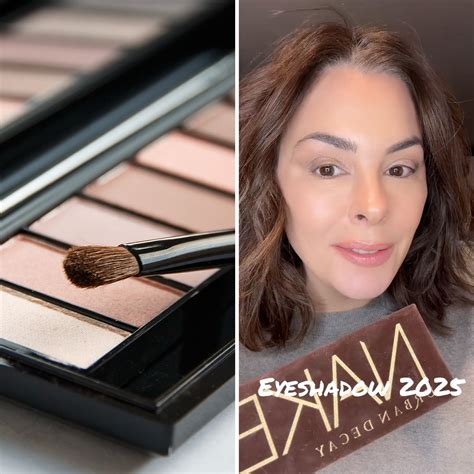 How To Use Boob Tape Tips And Tricks For A Flawless Look Shefinds