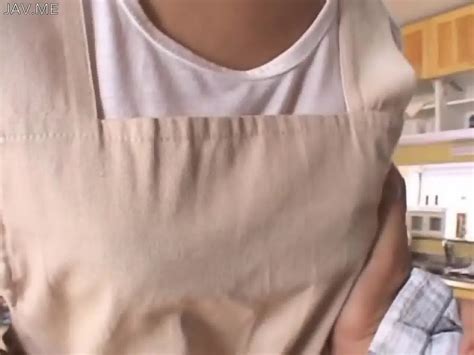 Ryo Akanishi Ryo Sex Barely Actor Talent