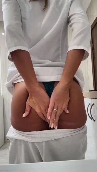 May My Beautiful Ass Make Your Day Happy Brunette Porn Feat Dora XHamster