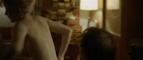 Nude Video Celebs Edda Magnason Nude Monica Z