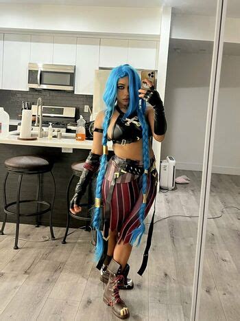 Kiera Please Kieraplease Nude Onlyfans The Fappening Plus