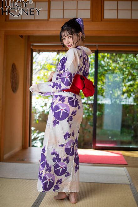 X City Juicy Honeyトレカ連動写真集ー AVC 高橋しょう子石原希望 P Porn Pic