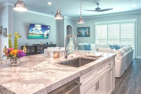 Capitol Building Group | Construction Services | Boca Raton