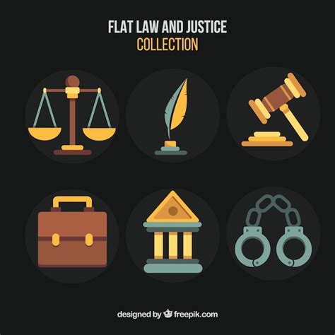Vetores e ilustrações de Simbolo Advogado para download gratuito