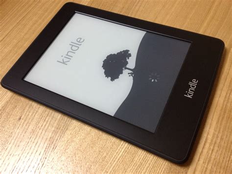 Kindle Paperwhite wallpaper | 2048x1536 | #22237