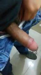 Mi Pene Gay Masturbation Porn XHamster