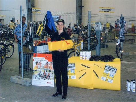 30 Jahre Lucky Bike | Lucky Bike-Blog