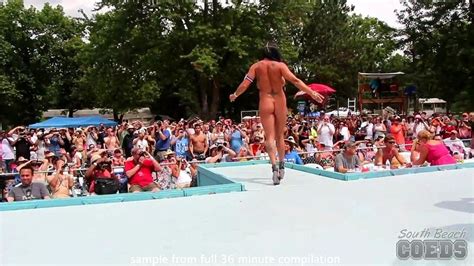 Nude Playlist Hd Porn Videos Spankbang