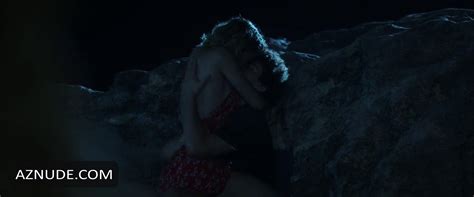 Sabrina Martina Nude Aznude