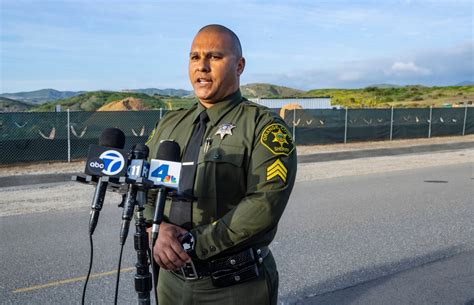 injuries reported  minor  blast  training exercise