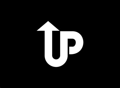 text logo icon design vector template graphic  mlaku banter