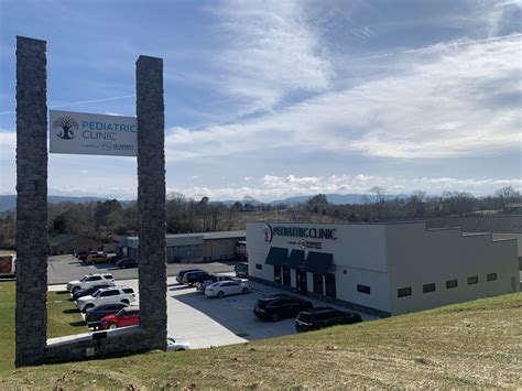 Free Clinic Chapman Hwy Knoxville Tn at Alonzo Caraway blog