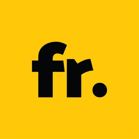 Book Unique Tours & Experiences in France • FranceRent