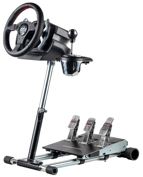 Wheel Stand Pro Dla Kierownicy Thrustmaster T Rs Deluxe V Stojak