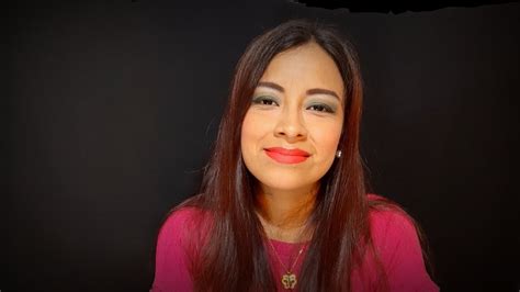 Hosanna Hillsong Cover Sandra Villacorta Youtube