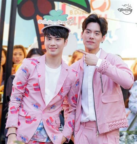 Moons The Series Moons The Series Moons Amor Gay