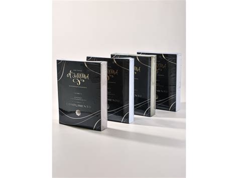 Постельное белье Коллекция "COMPLIMENTO" Арт. BRAVO купить оптом от ...